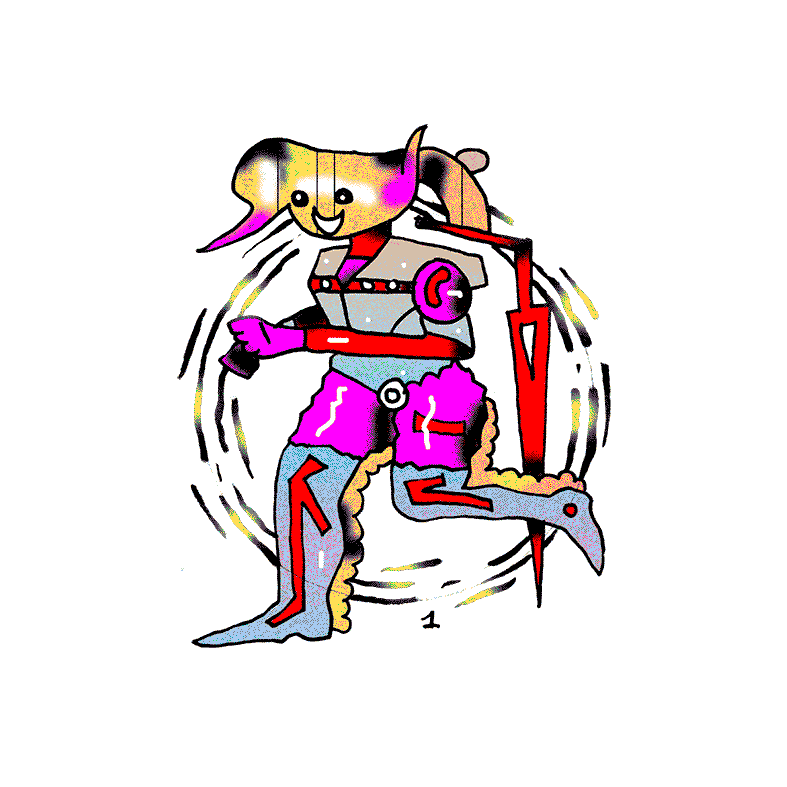 thomaskoenig1800 giphyupload thomaskoenig servicefun GIF