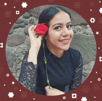 floryou floryou GIF