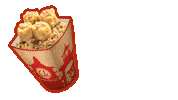 Fried Rice Win Sticker by Chowking PH