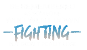 Quote Clouds Sticker by Disney+