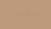 Fitness Health GIF by RENPHO