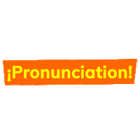 Claps No Sticker by Open English