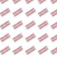 Hand Made Brand GIF by piroshkypiroshky