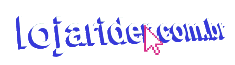 futebol sandals Sticker by Rider