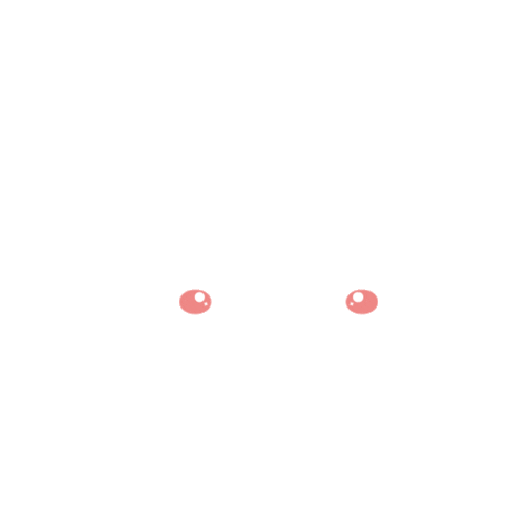 Instagram Magic Sticker