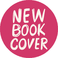 Design Books Sticker