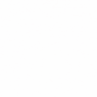 13900 GIF by professoraivonetecruz