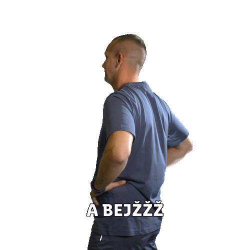 Oh Come On Sticker by Lidl Slovenija