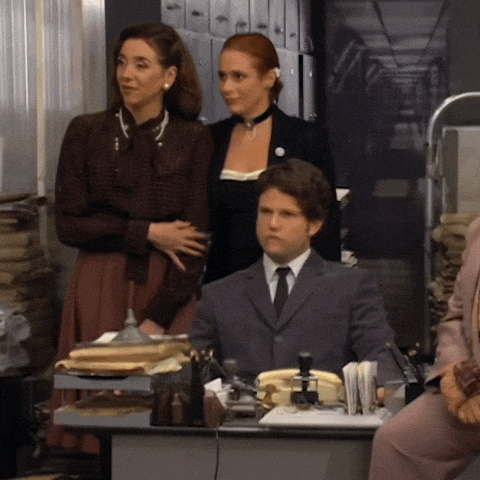 Selton Mello Entendiado GIF