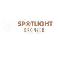 Cosmetics Spotlight Sticker by PAC
