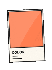 Art Decorate Sticker by Nora Fikse