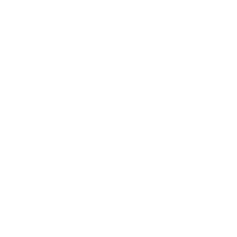 papelpintadocr giphygifmaker Sticker