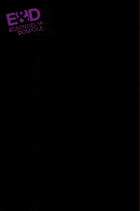 Le Chat Cat GIF by Recette pour diabétique