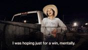 Season 1 Winner GIF by Freeform