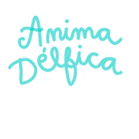 Villagesell Gesell Sticker