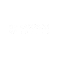 Raddison Sticker by Radisson Hotels