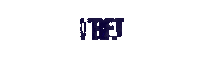 I Bet Why Do You Love Me Sticker by Charlotte Lawrence