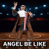 Rebounder Wnb GIF