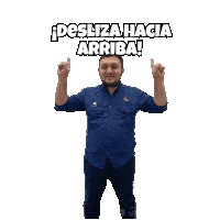 Delivery Paqueteria Sticker by Rapi2Go