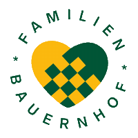 Sbmpmfb Sticker by SalzburgMilch