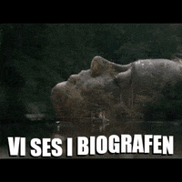 Nordiskfilmdk GIF by Nordisk Film - Vi elsker film