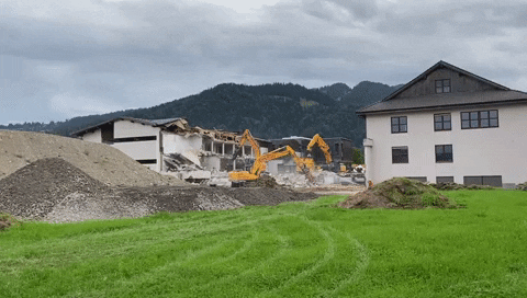 Laendle giphyupload GIF