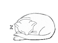 Tired Herbal Tea Sticker by teapigs