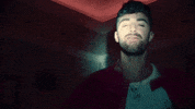 I Love U GIF by The Chainsmokers