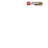 Halloween Horror Gif Sticker by PizzaHutID