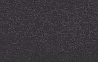 3D Hojinkang GIF