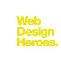 PortfolioBolton portfoliobolton Sticker