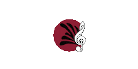 Radiomca Sticker by Musica con le Ali