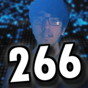 Number GIF