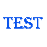 BYKAdditives test Sticker
