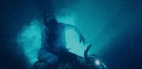Antti Tuisku GIF by Warner Music Finland