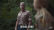 john c mcginley lol GIF by IFC