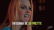 tv show television GIF by IFC