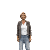 Swipe Up All The Way Sticker by Joe