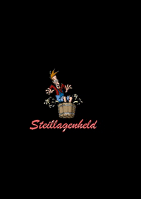 moselland_eg steillagenheld steillage riesling wein vino GIF