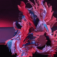 tourismwinnipeg winnipeg first nations onlyinthepeg folklorama GIF