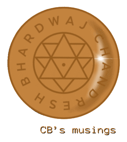 CBMeditates giphyupload art meditation poetry Sticker