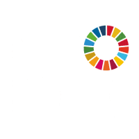 MYWorldMexico giphyupload un sdg sdgs Sticker