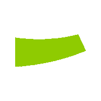 jushpl zakupy jush 15minut róbcochcesz Sticker