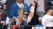 National Football League GIF by NFL