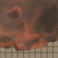 3d bathroom GIF by Nadrient