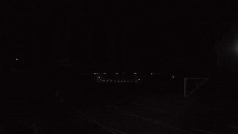 Track And Field Ncaa GIF by EKU Sports