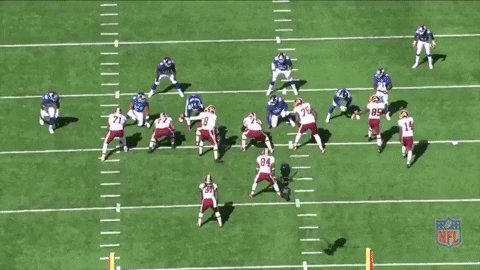 jburns1810 giphyupload GIF