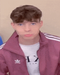 Aww No GIF