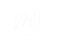 Kounedesign Sticker