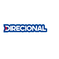 Seu Ape Direcional Sticker by direcionalvendas